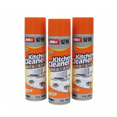 Picture of Kitchen Cleaner Spray - BB-5969