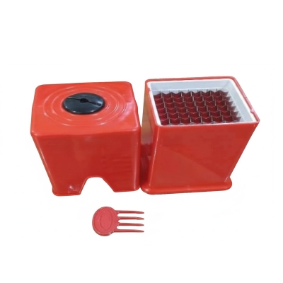 Picture of Potato Chopper - BB-6666