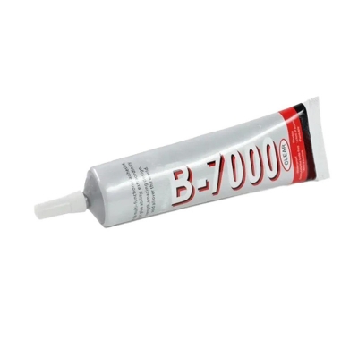 Picture of B7000 Glue 50ml (Approx) Multi purpose Touch Screen Cell Phone Repair