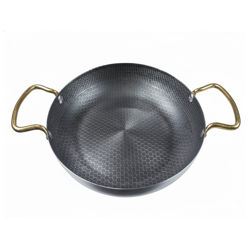 Picture of Honey Combo Korai 30cm - BB-8042