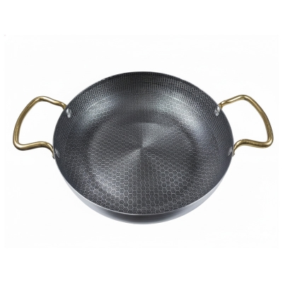 Picture of Honey Combo Korai 30cm - BB-8042