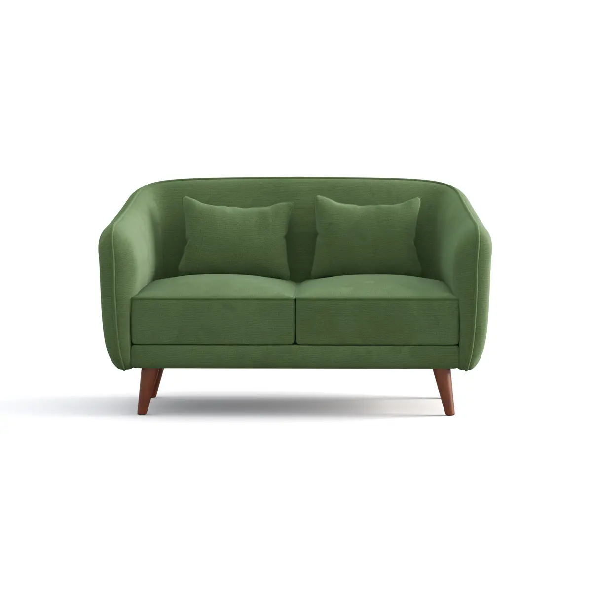 Picture of REGAL DOUBLE SOFA- BABYLON-SDC-361-3-1-20(FEBRIC-SF-2155)