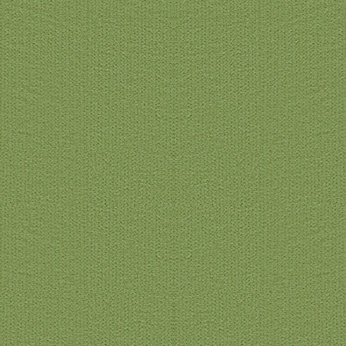 Picture of REGAL DOUBLE SOFA- BABYLON-SDC-361-3-1-20(FEBRIC-SF-2155)