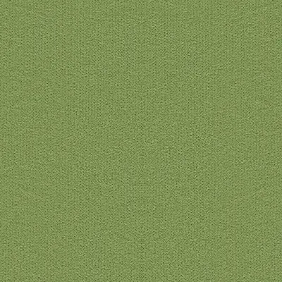 Picture of REGAL DOUBLE SOFA- BABYLON-SDC-361-3-1-20(FEBRIC-SF-2155)