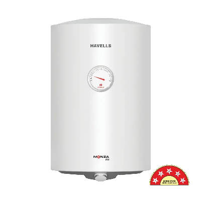 Picture of Havells Monza NU-50 L