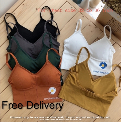 Picture of Body Shaper Tops Style Padded Stylish Comfortable Bra | Embrace a Confident and Fashionable Look with Unmatched Comfort and Support