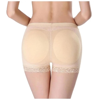 Picture of Imported Seamless Enhancing Shape Wear for Women