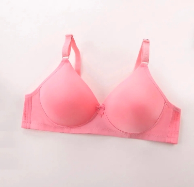 Picture of Imported premium stylish comfortable push up bra for women
