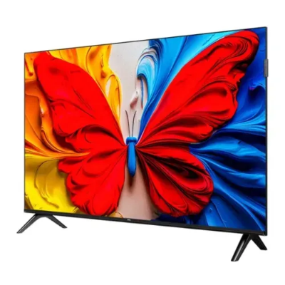 Picture of TCL 32S5K 32" FHD QLED Smart Google TV