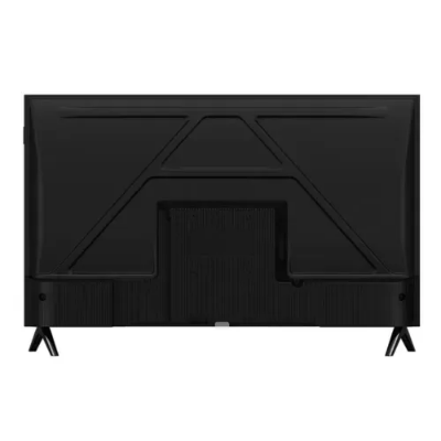 Picture of TCL 32S5K 32" FHD QLED Smart Google TV