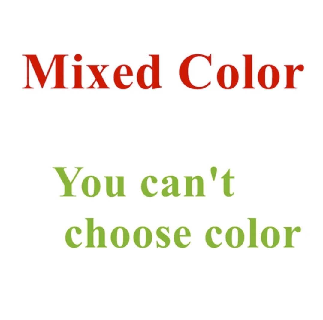 Picture of 2 Piece Printed Adjustable strap  bra Foam bra padded bra comfortable bra stylish bra for Women(Any 2 color)