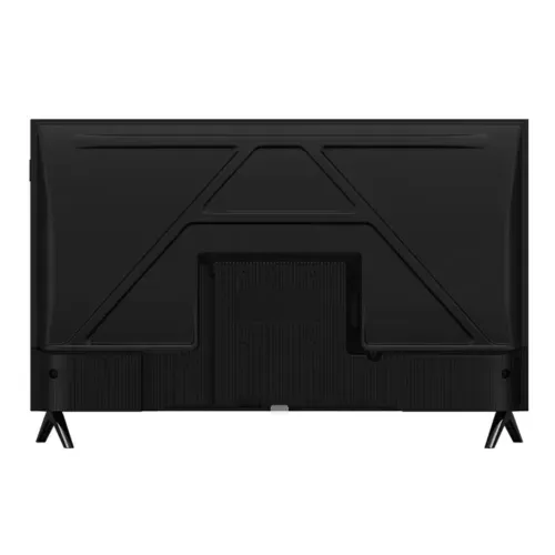 Picture of TCL 43S5K 43" FHD QLED Smart Google TV