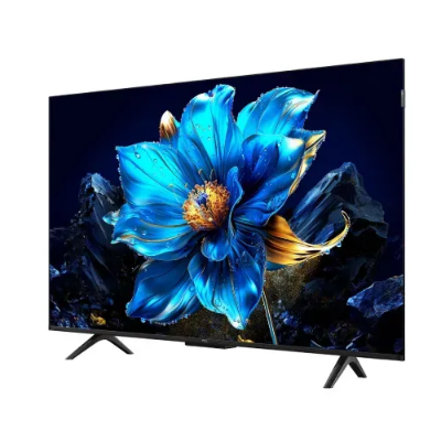 Picture of TCL 43P7K 43" 4K UHD QLED Smart Google TV