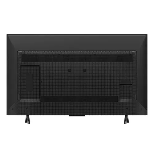 Picture of TCL 43P7K 43" 4K UHD QLED Smart Google TV