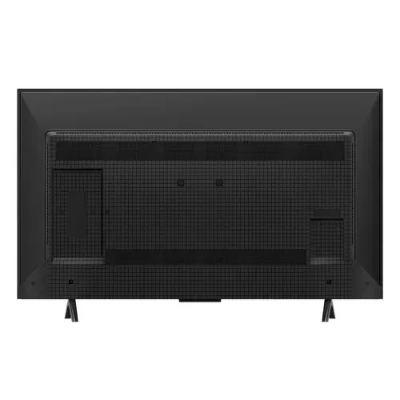 Picture of TCL 43P7K 43" 4K UHD QLED Smart Google TV