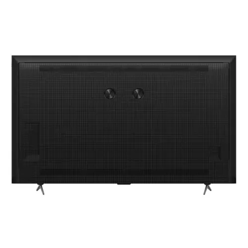 Picture of TCL 55P8K 55" 4K UHD QLED Smart Google TV