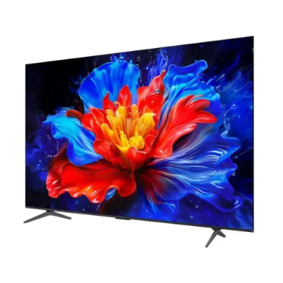 Picture of TCL 65P8K 65" 4K UHD QLED Smart Google TV