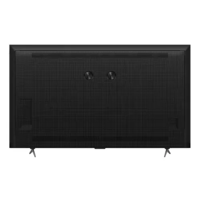 Picture of TCL 75P8K 75" 4K UHD QLED Smart Google TV