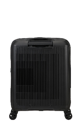 Picture of AMERICAN TOURISTER AEROSTEP SP