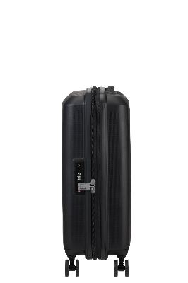Picture of AMERICAN TOURISTER AEROSTEP SP