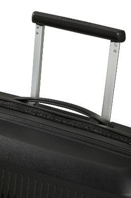 Picture of AMERICAN TOURISTER AEROSTEP SP