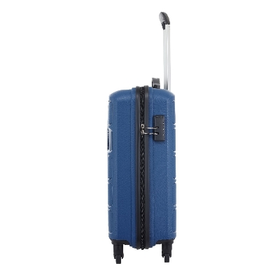 Picture of AMERICAN TOURISTER TRACKER