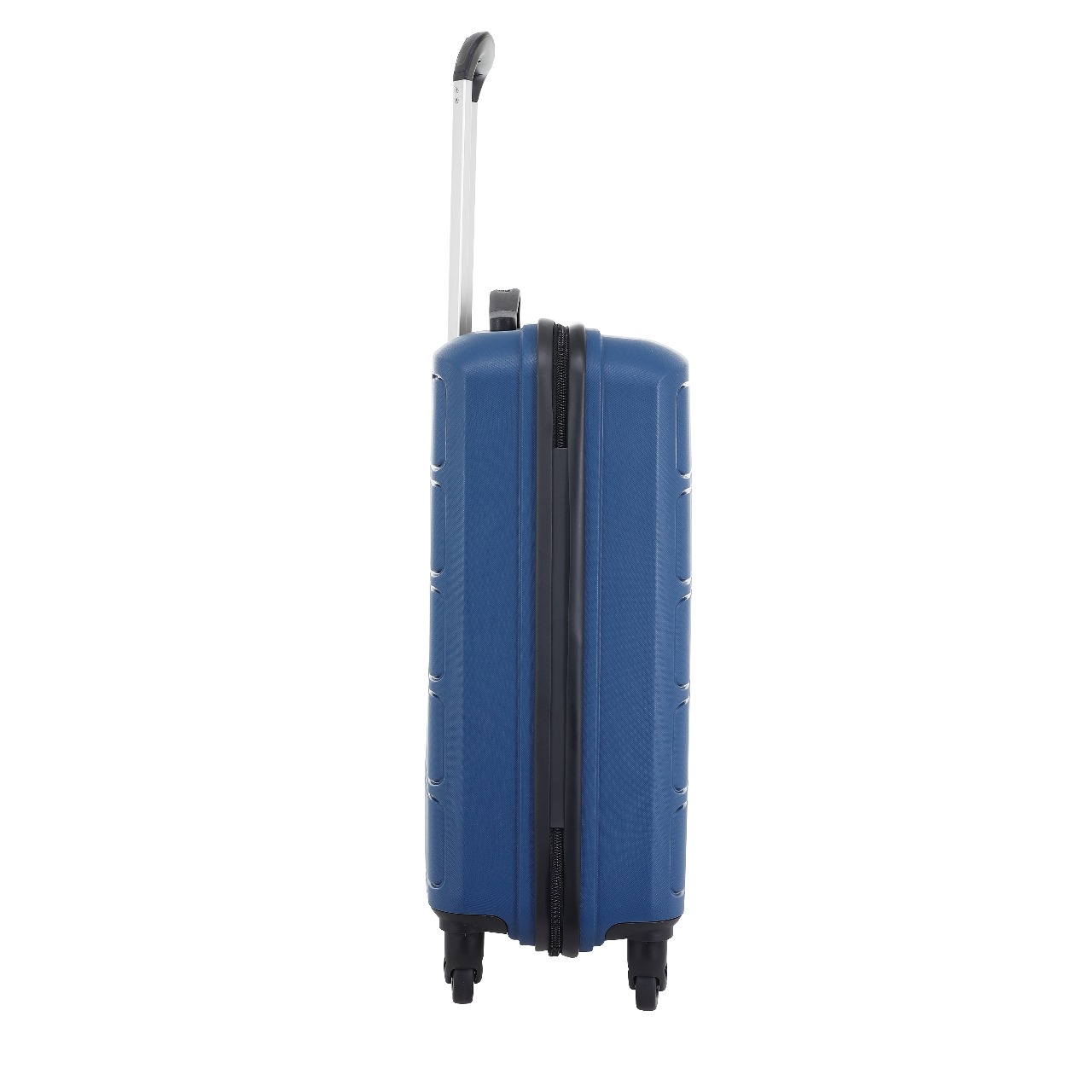 Picture of AMERICAN TOURISTER TRACKER