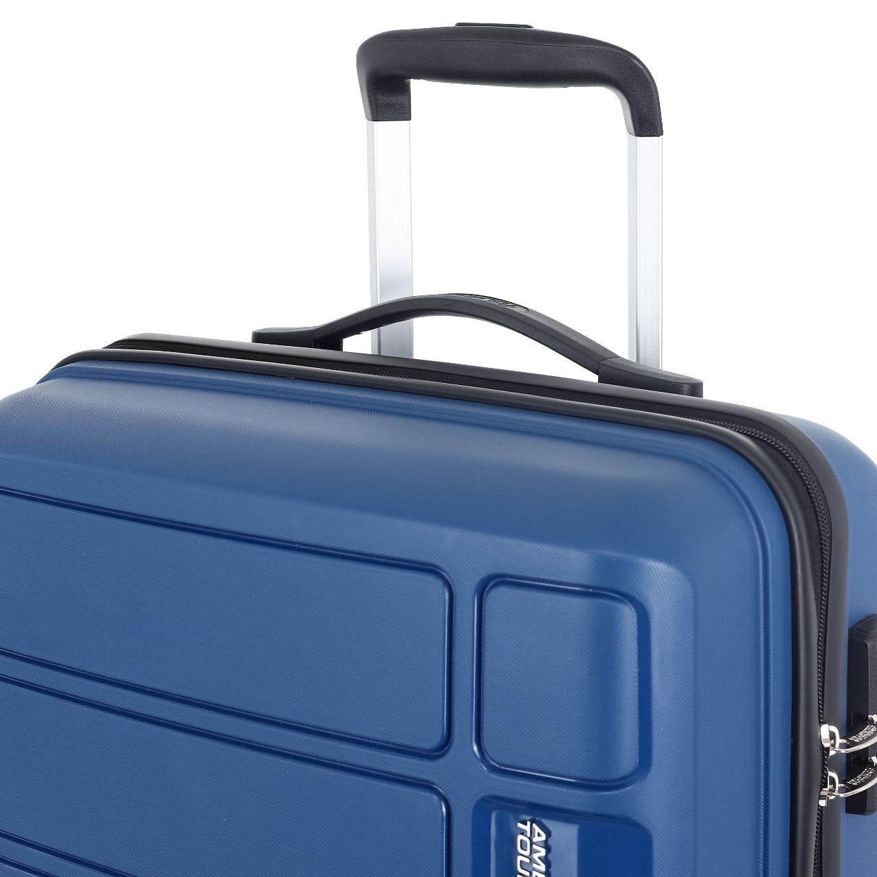 Picture of AMERICAN TOURISTER TRACKER