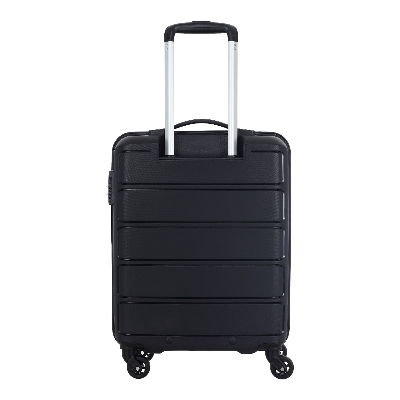 Picture of AMERICAN TOURISTER  TRACKER