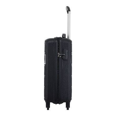 Picture of AMERICAN TOURISTER  TRACKER