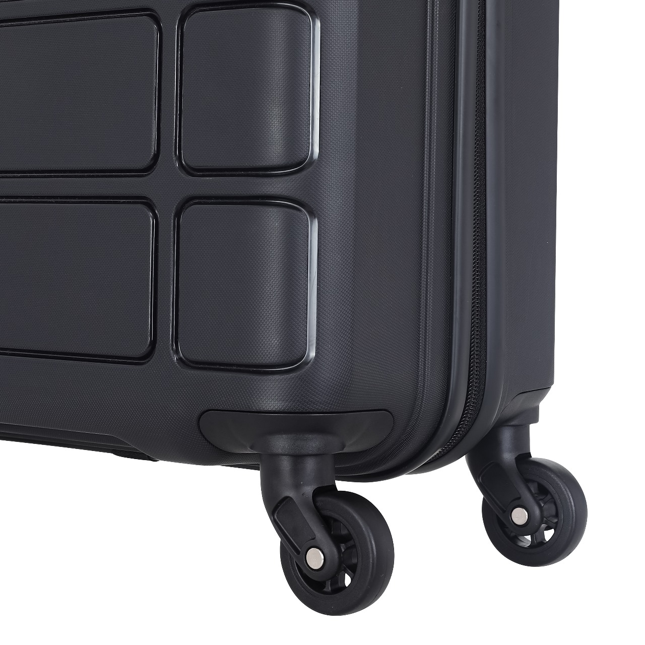 Picture of AMERICAN TOURISTER  TRACKER