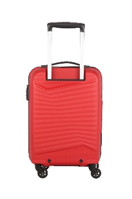 Picture of AMERICAN TOURISTER PHOENIX SP