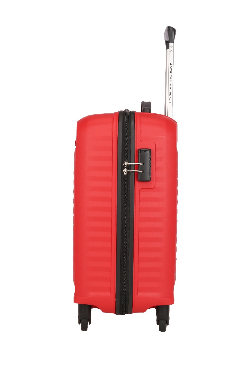 Picture of AMERICAN TOURISTER PHOENIX SP