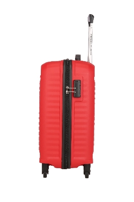 Picture of AMERICAN TOURISTER PHOENIX SP