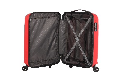 Picture of AMERICAN TOURISTER PHOENIX SP