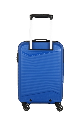 Picture of AMERICAN TOURISTER PHOENIX SP