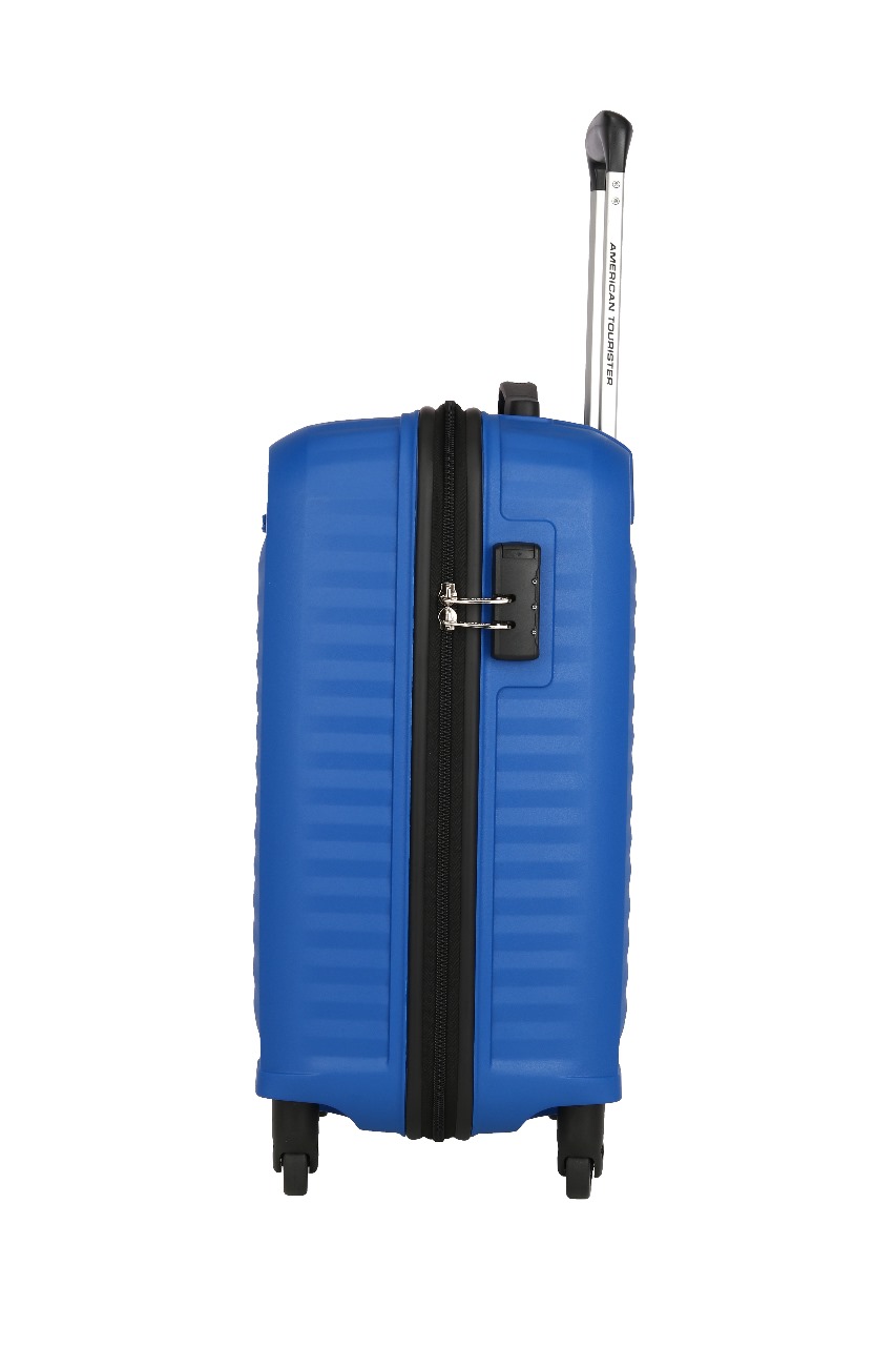 Picture of AMERICAN TOURISTER PHOENIX SP