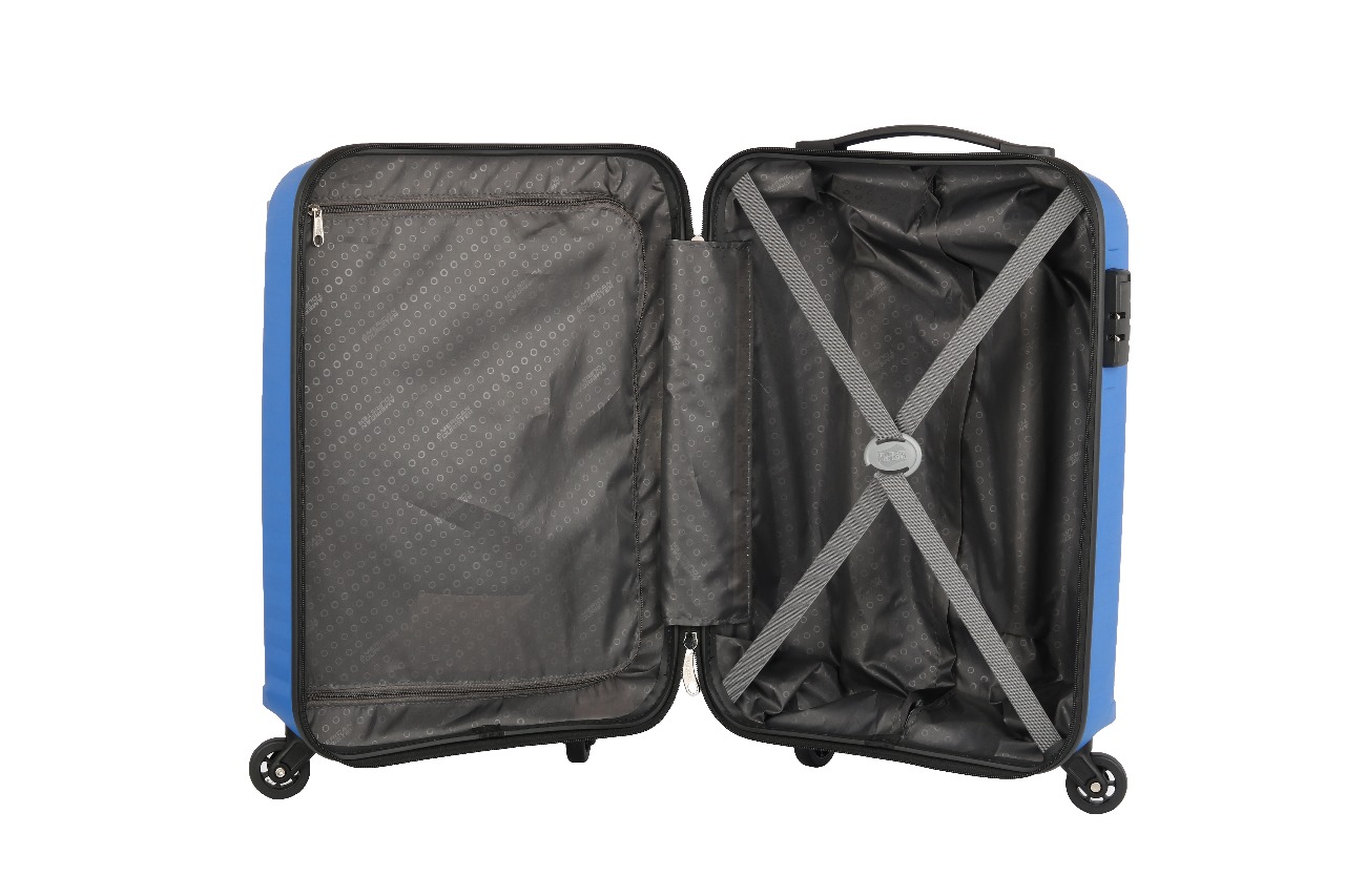 Picture of AMERICAN TOURISTER PHOENIX SP