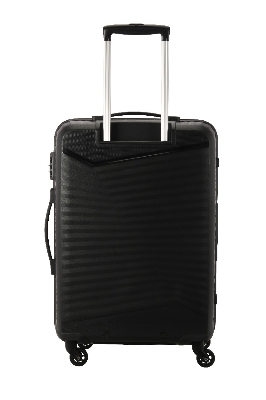 Picture of  AMERICAN TOURISTER  PHOENIX SP