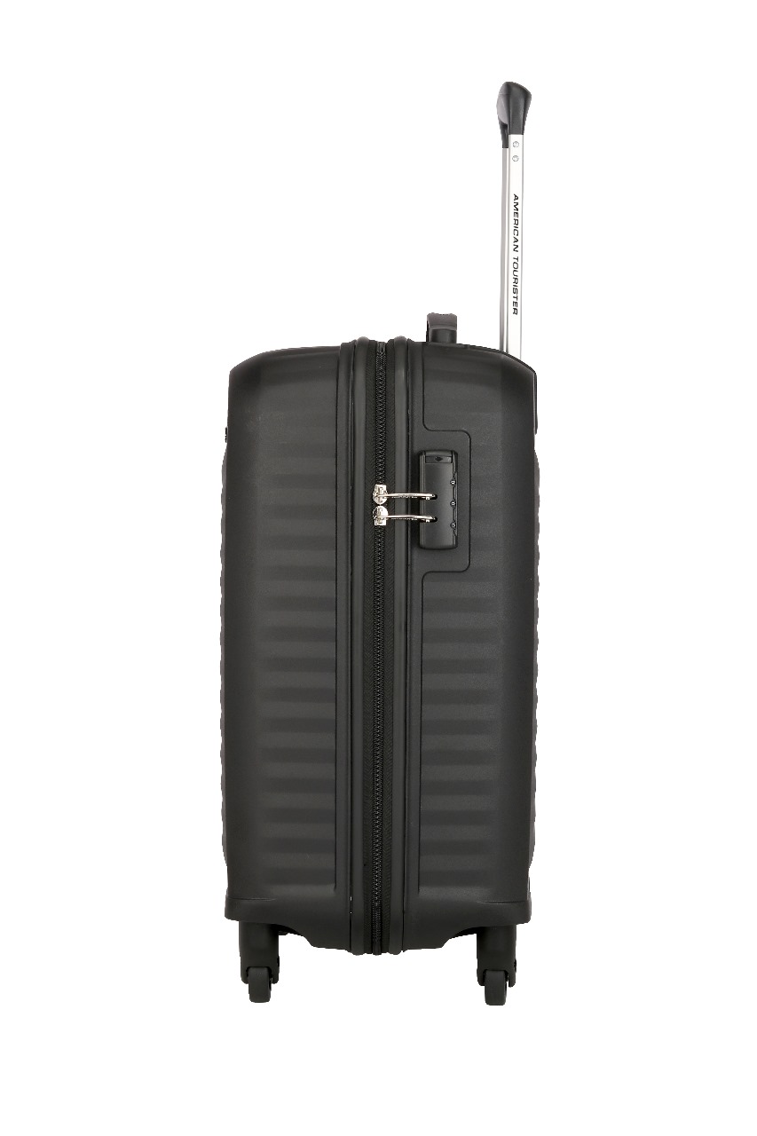 Picture of  AMERICAN TOURISTER  PHOENIX SP