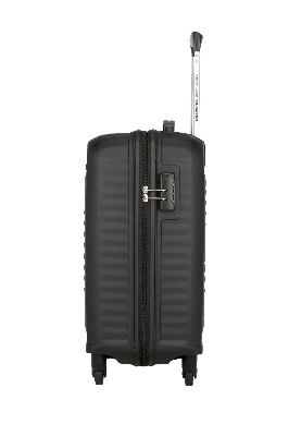 Picture of  AMERICAN TOURISTER  PHOENIX SP
