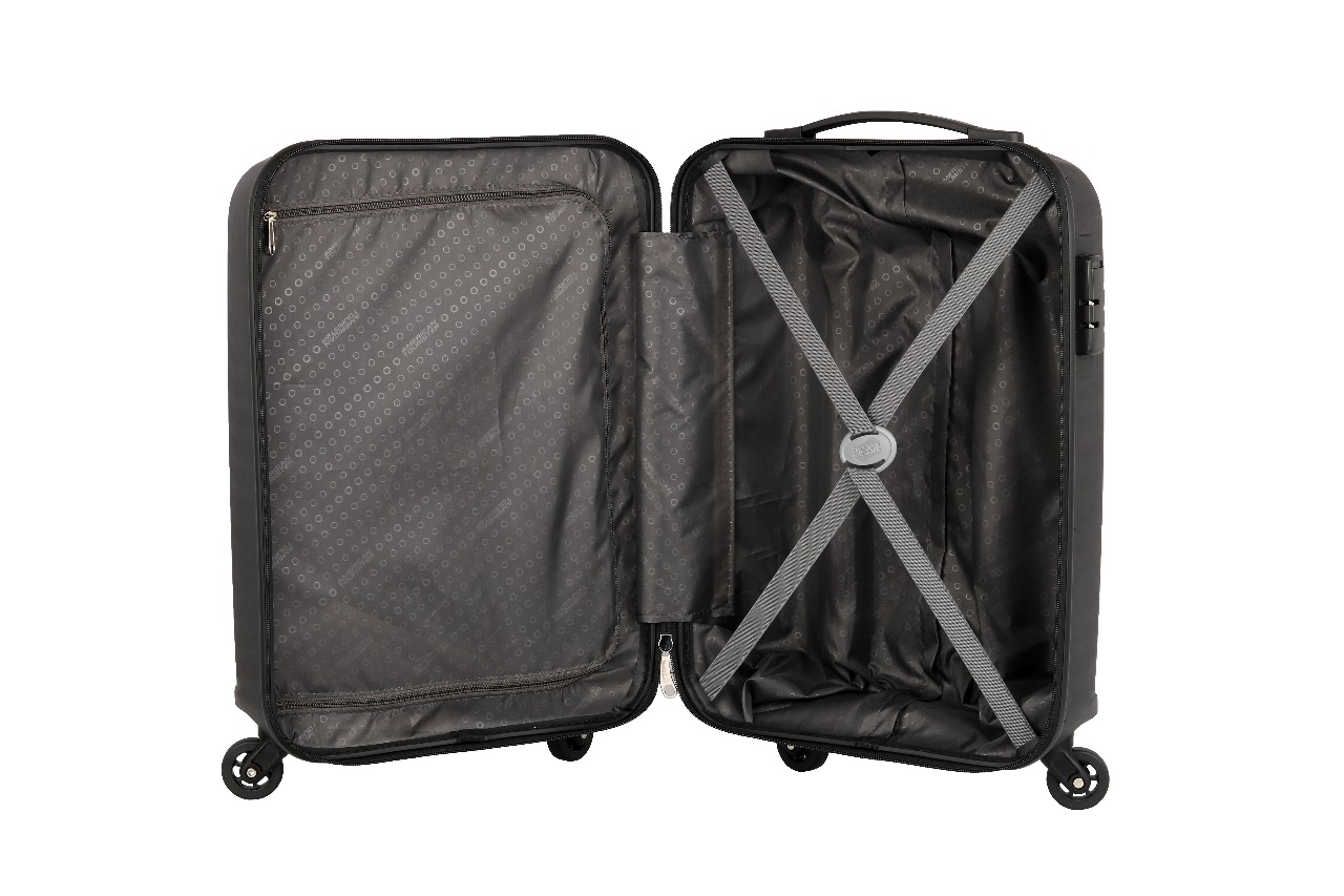 Picture of  AMERICAN TOURISTER  PHOENIX SP
