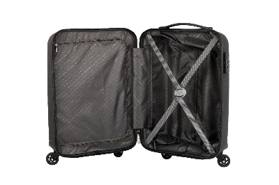 Picture of  AMERICAN TOURISTER  PHOENIX SP
