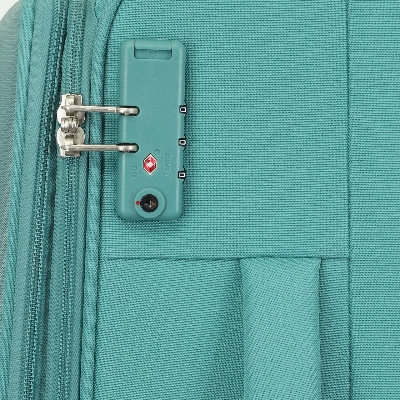 Picture of AMERICAN TOURISTER SEVILLE 