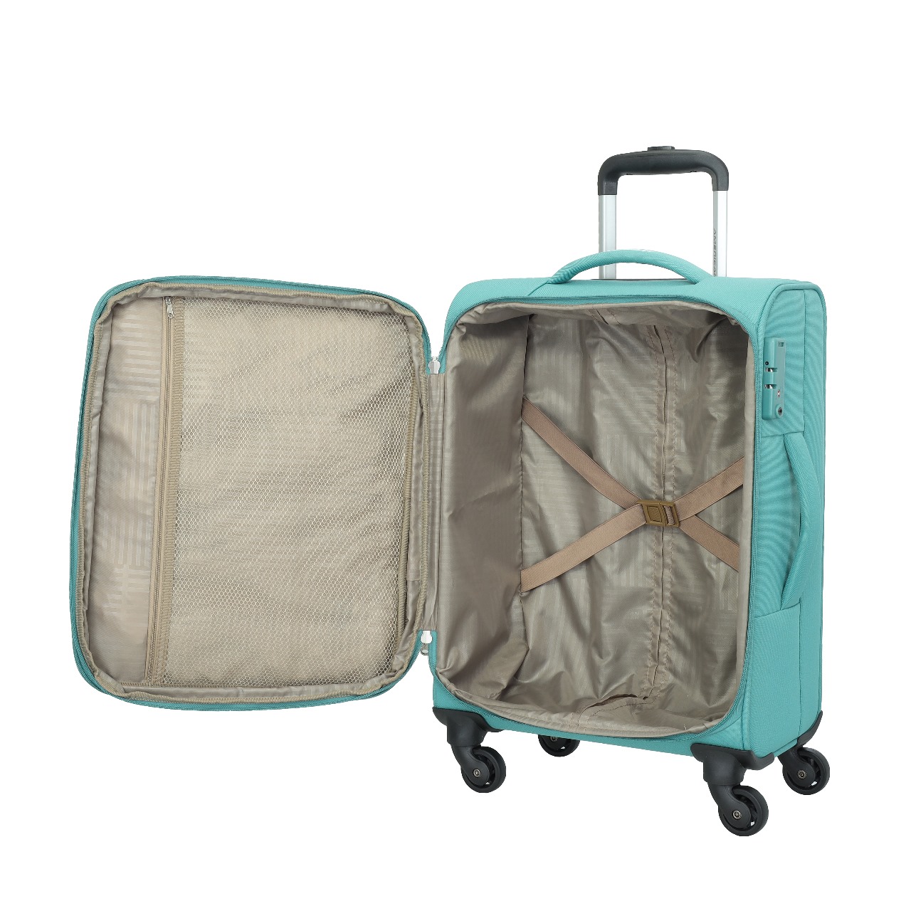 Picture of AMERICAN TOURISTER SEVILLE 