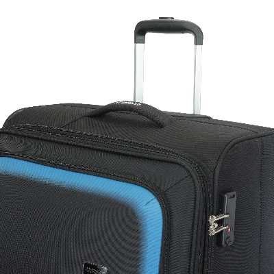 Picture of AMERICAN TOURISTER SEVILLE 