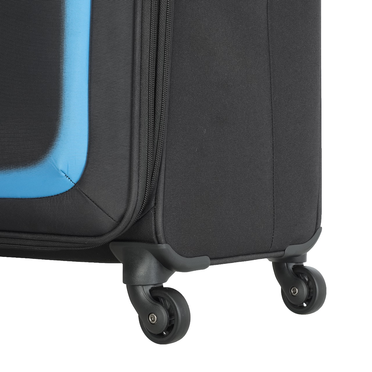 Picture of AMERICAN TOURISTER SEVILLE 