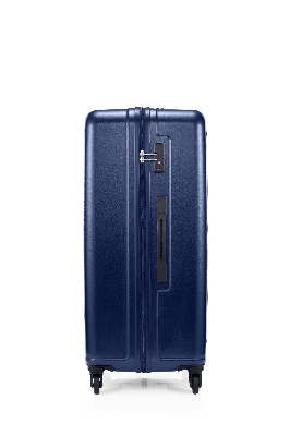 Picture of AMERICAN TOURISTER SKYTRAC SP