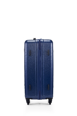 Picture of AMERICAN TOURISTER SKYTRAC SP