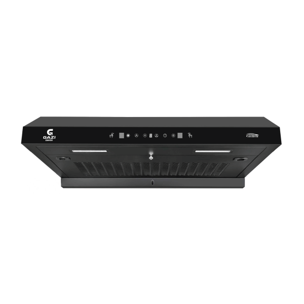 Picture of Gazi Smiss Kitchen Hood (HY-712BT) 